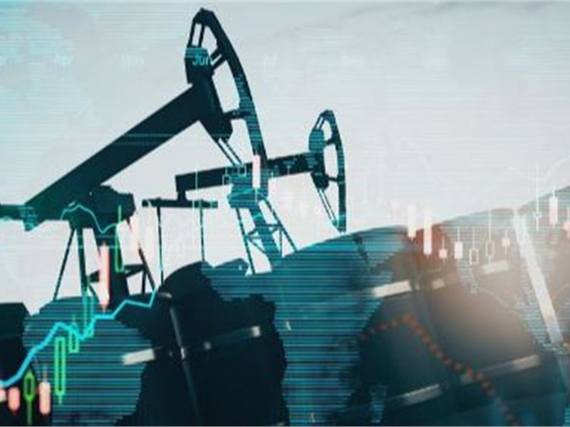 UPDATE on Middle East Impact on UK FUEL Supplies 